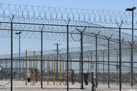 Sikh Grandmother's Arrest by American Immigration Officials Sparks Public Anger